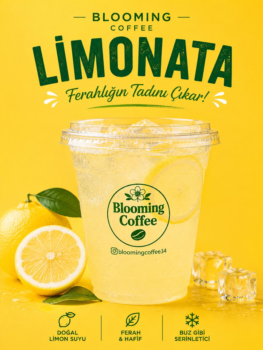 Limonata