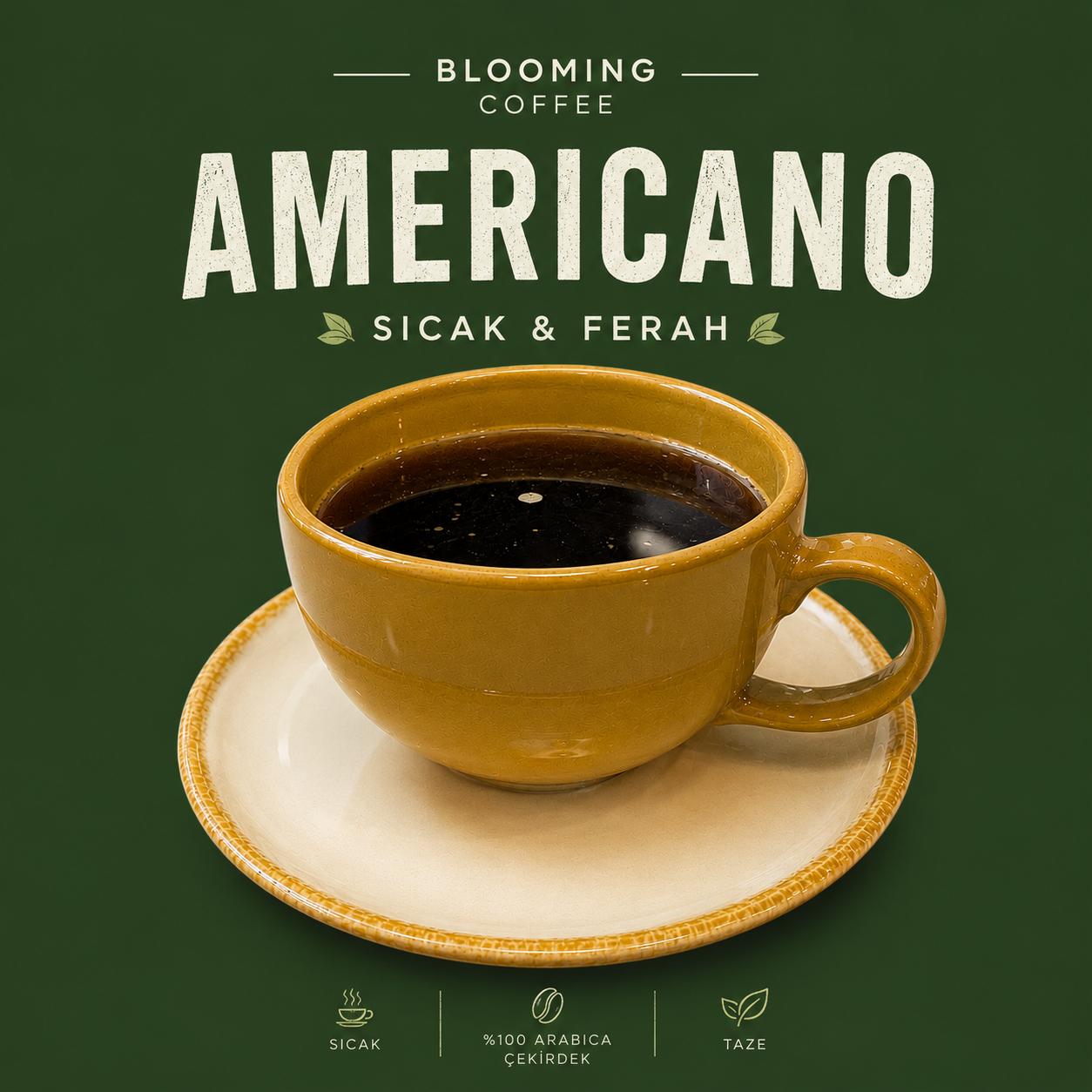 Americano